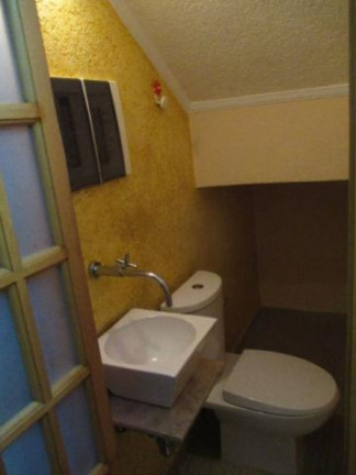 Imagem Sobrado com 2 Quartos à Venda, 113 m² em Vila São Vicente - São Paulo Imagem Sobrado com 2 Quartos à Venda, 113 m² em Vila São Vicente - São Paulo
