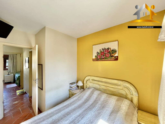 Imagem Casa com 2 Quartos à Venda, 60 m² em Granja Viana - Cotia Imagem Casa com 2 Quartos à Venda, 60 m² em Granja Viana - Cotia