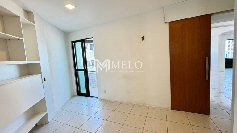 Imagem Apartamento com 2 Quartos à Venda, 95 m² em Boa Viagem - Recife Imagem Apartamento com 2 Quartos à Venda, 95 m² em Boa Viagem - Recife