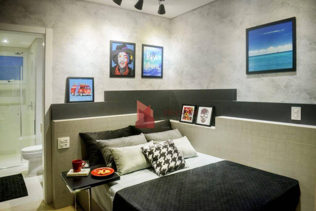 Imagem Apartamento com 3 Quartos à Venda, 144 m² em Centro - Itajaí Imagem Apartamento com 3 Quartos à Venda, 144 m² em Centro - Itajaí