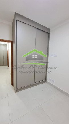 Imagem Casa de Condomínio com 3 Quartos à Venda, 154 m² em Jardim Cybelli - Ribeirão Preto Imagem Casa de Condomínio com 3 Quartos à Venda, 154 m² em Jardim Cybelli - Ribeirão Preto