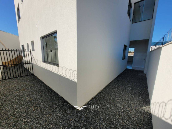 Imagem Apartamento com 2 Quartos à Venda, 70 m² em Itajuba - Barra Velha Imagem Apartamento com 2 Quartos à Venda, 70 m² em Itajuba - Barra Velha