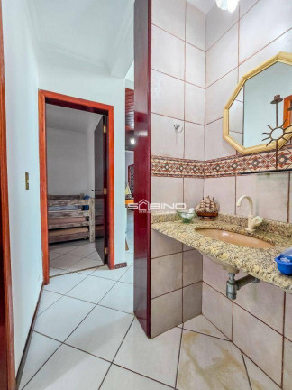 Imagem Casa com 5 Quartos para Alugar, 280 m² em Riviera De São Lourenço - Bertioga Imagem Casa com 5 Quartos para Alugar, 280 m² em Riviera De São Lourenço - Bertioga