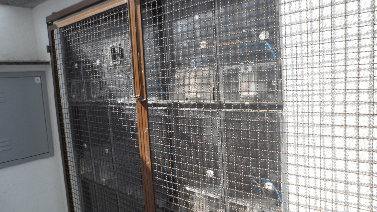 Imagem Apartamento com 1 Quarto à Venda, 29 m² em Vila Mafra - São Paulo