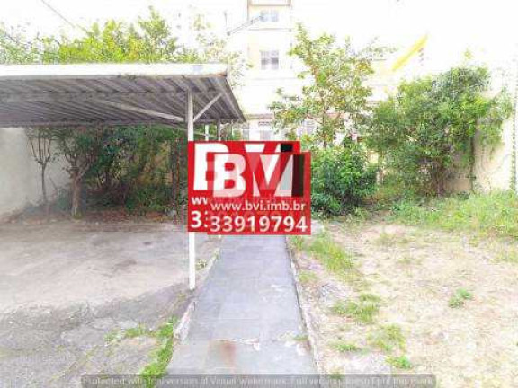 Imagem Casa com 2 Quartos à Venda, 70 m² em Vila Da Penha - Rio De Janeiro Imagem Casa com 2 Quartos à Venda, 70 m² em Vila Da Penha - Rio De Janeiro