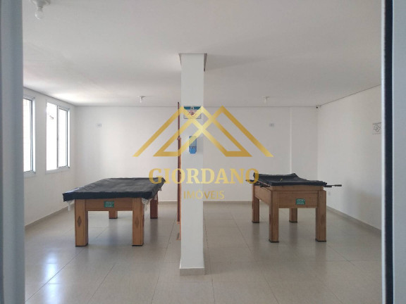 Imagem Apartamento com 3 Quartos à Venda, 86 m² em Praia Do Sonho - Itanhaém