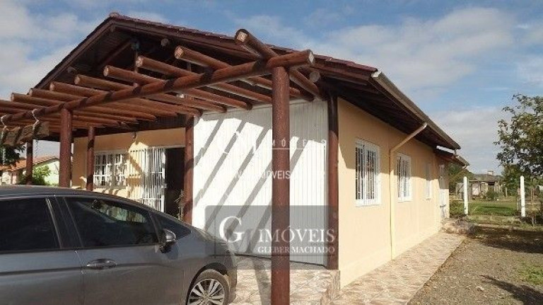 Imagem Imóvel com 2 Quartos à Venda, 120 m² em Itapeva - Torres Imagem Imóvel com 2 Quartos à Venda, 120 m² em Itapeva - Torres