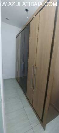 Imagem Casa com 2 Quartos à Venda, 210 m² em Jardim Paulista - Atibaia Imagem Casa com 2 Quartos à Venda, 210 m² em Jardim Paulista - Atibaia