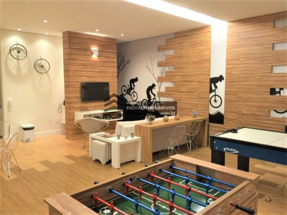Imagem Apartamento com 4 Quartos à Venda, 254 m² em Vila Sao Francisco - Osasco Imagem Apartamento com 4 Quartos à Venda, 254 m² em Vila Sao Francisco - Osasco