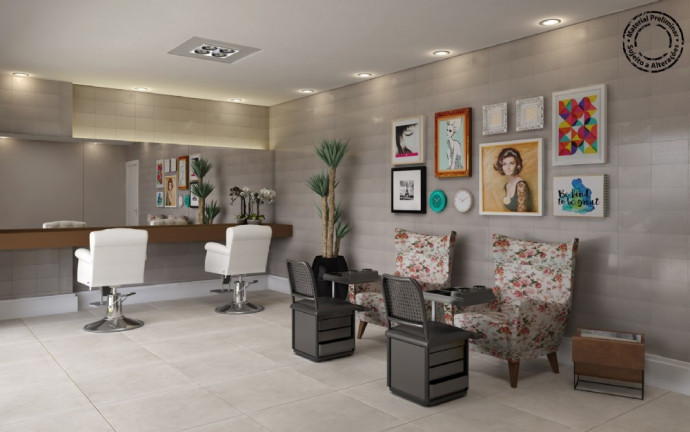 Imagem Apartamento com 2 Quartos à Venda, 102 m² em Parque Das Nações - Santo André Imagem Apartamento com 2 Quartos à Venda, 102 m² em Parque Das Nações - Santo André