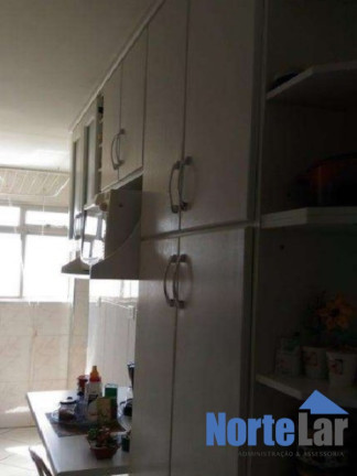 Imagem Apartamento com 2 Quartos à Venda, 59 m² em Vila Amélia - São Paulo Imagem Apartamento com 2 Quartos à Venda, 59 m² em Vila Amélia - São Paulo