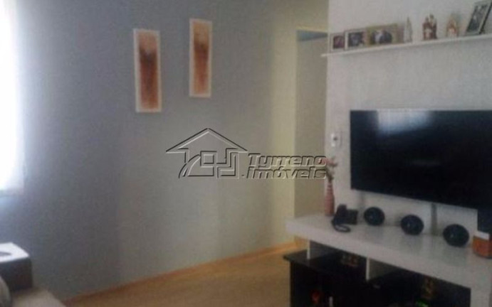Imagem Apartamento com 2 Quartos à Venda, 54 m² em Jardim América - São José Dos Campos Imagem Apartamento com 2 Quartos à Venda, 54 m² em Jardim América - São José Dos Campos