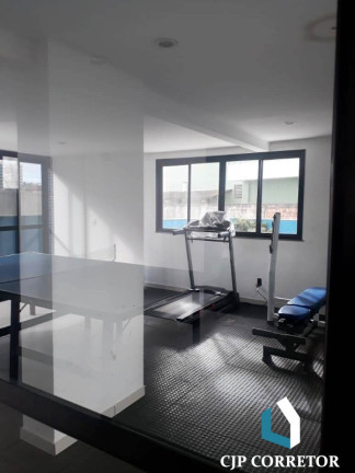 Imagem Apartamento com 2 Quartos à Venda, 72 m² em Armação - Salvador Imagem Apartamento com 2 Quartos à Venda, 72 m² em Armação - Salvador