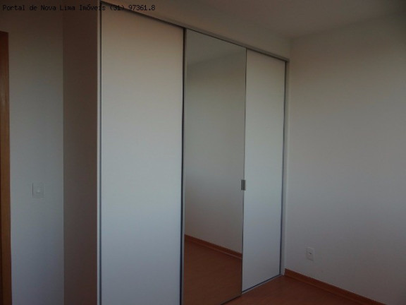 Imagem Imóvel com 4 Quartos à Venda, 243 m² em Vale Dos Cristais - Nova Lima