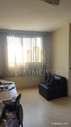 Imagem Apartamento com 2 Quartos à Venda, 49 m² em Palmeiras De São José - São José Dos Campos Imagem Apartamento com 2 Quartos à Venda, 49 m² em Palmeiras De São José - São José Dos Campos