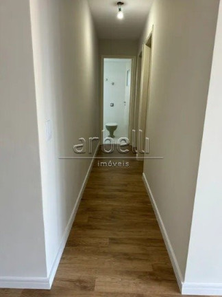 Imagem Apartamento com 2 Quartos à Venda, 75 m² em Vila Ipojuca - São Paulo