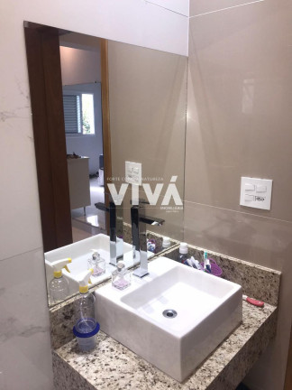 Imagem Casa à Venda, 350 m² em Vargem - Extrema Imagem Casa à Venda, 350 m² em Vargem - Extrema