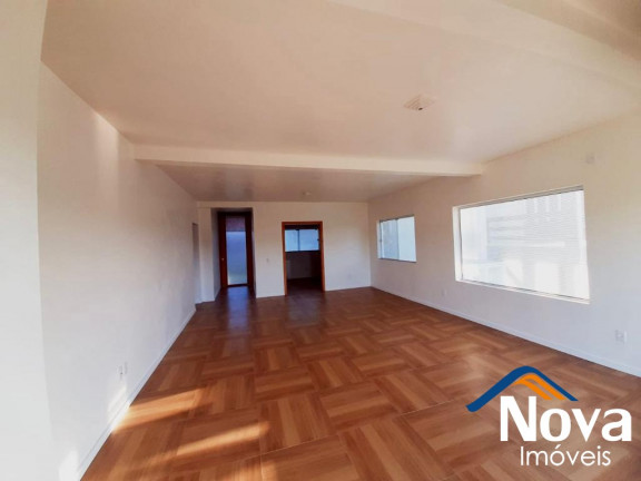 Imagem Imóvel com 2 Quartos para Alugar, 100 m² em Pousada Da Neve - Nova Petrópolis Imagem Imóvel com 2 Quartos para Alugar, 100 m² em Pousada Da Neve - Nova Petrópolis
