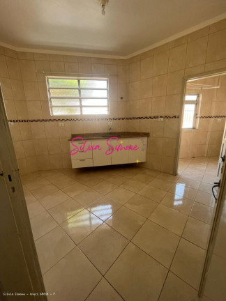 Imagem Casa com 2 Quartos à Venda, 79 m² em Vila Belmiro - Santos