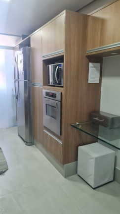 Imagem Apartamento com 3 Quartos à Venda, em Vila Carão - São Paulo Imagem Apartamento com 3 Quartos à Venda, em Vila Carão - São Paulo
