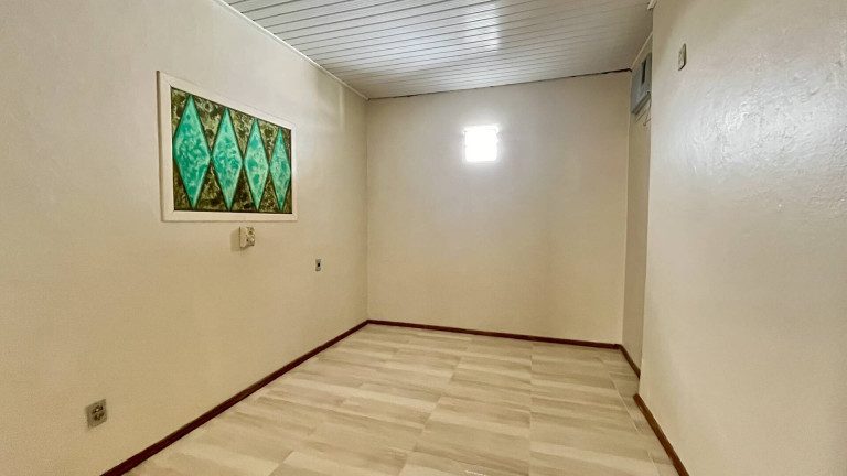 Imagem Casa com 2 Quartos à Venda, 144 m² em Nossa Senhora Das Graças - Canoas Imagem Casa com 2 Quartos à Venda, 144 m² em Nossa Senhora Das Graças - Canoas