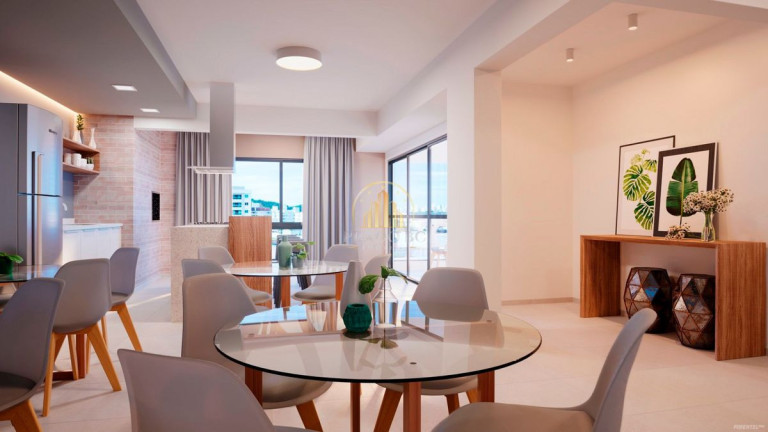 Imagem Apartamento com 2 Quartos à Venda, 80 m² em Centro - Camboriú Imagem Apartamento com 2 Quartos à Venda, 80 m² em Centro - Camboriú