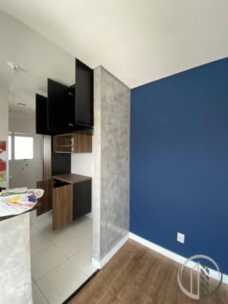 Imagem Apartamento com 1 Quarto à Venda, 56 m² em Boqueirão - Santos