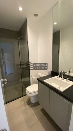 Imagem Imóvel com 1 Quarto à Venda, 28 m² em Pinheiros - São Paulo Imagem Imóvel com 1 Quarto à Venda, 28 m² em Pinheiros - São Paulo