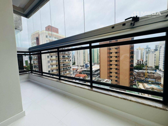 Imagem Apartamento com 3 Quartos à Venda, 126 m² em Praia Da Costa - Vila Velha Imagem Apartamento com 3 Quartos à Venda, 126 m² em Praia Da Costa - Vila Velha