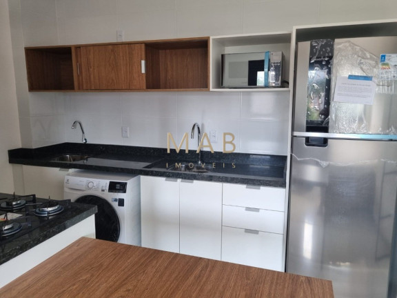 Imagem Imóvel com 1 Quarto à Venda, 43 m² em Ingleses Do Rio Vermelho - Florianópolis