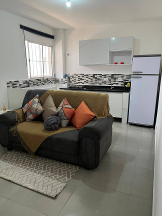 Apartamento para Alugar,  em Taboão - São Bernardo Do Campo