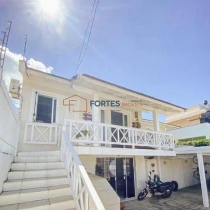 Imagem Casa com 3 Quartos à Venda, 220 m² em Vila Da Serra - Osório Imagem Casa com 3 Quartos à Venda, 220 m² em Vila Da Serra - Osório
