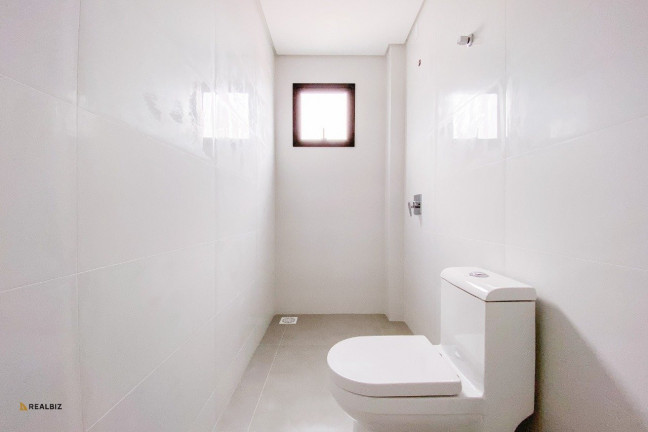 Imagem Casa de Condomínio com 3 Quartos à Venda, em Palmas - Governador Celso Ramos Imagem Casa de Condomínio com 3 Quartos à Venda, em Palmas - Governador Celso Ramos