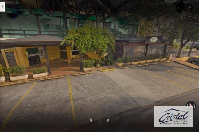 Imagem Loja à Venda, 1.626 m² em Granja Viana - Cotia