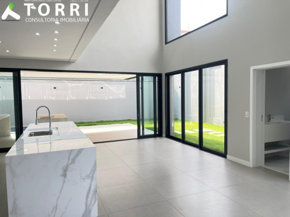 Imagem Imóvel com 4 Quartos à Venda, 310 m² em Alphaville Nova Esplanada - Votorantim Imagem Imóvel com 4 Quartos à Venda, 310 m² em Alphaville Nova Esplanada - Votorantim