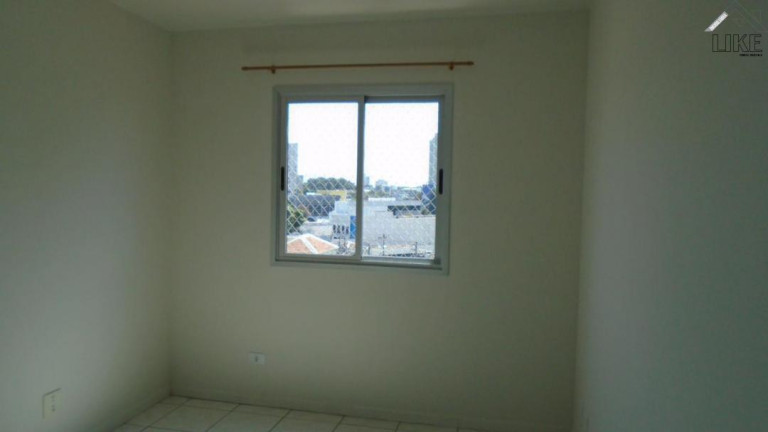 Imagem Imóvel com 2 Quartos à Venda, 55 m² em Centro - São José Dos Campos Imagem Imóvel com 2 Quartos à Venda, 55 m² em Centro - São José Dos Campos