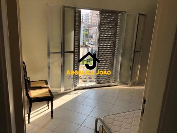 Imagem Apartamento com 1 Quarto à Venda, 50 m² em Vila Valenca - São Vicente