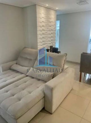Imagem Imóvel com 2 Quartos à Venda, 57 m² em Camargos - Belo Horizonte Imagem Imóvel com 2 Quartos à Venda, 57 m² em Camargos - Belo Horizonte