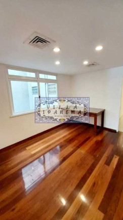 Imagem Apartamento com 4 Quartos à Venda, 300 m² em Botafogo - Rio De Janeiro Imagem Apartamento com 4 Quartos à Venda, 300 m² em Botafogo - Rio De Janeiro