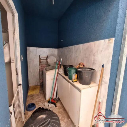Imagem Casa com 3 Quartos à Venda, 103 m² em Residencial Parque Dos Sinos - Jacareí