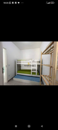 Imagem Casa com 3 Quartos à Venda, 80 m² em Boiçucanga - São Sebastião Imagem Casa com 3 Quartos à Venda, 80 m² em Boiçucanga - São Sebastião