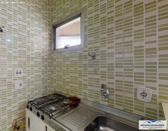 Imagem Apartamento com 1 Quarto à Venda, 41 m² em Paraiso - São Paulo Imagem Apartamento com 1 Quarto à Venda, 41 m² em Paraiso - São Paulo