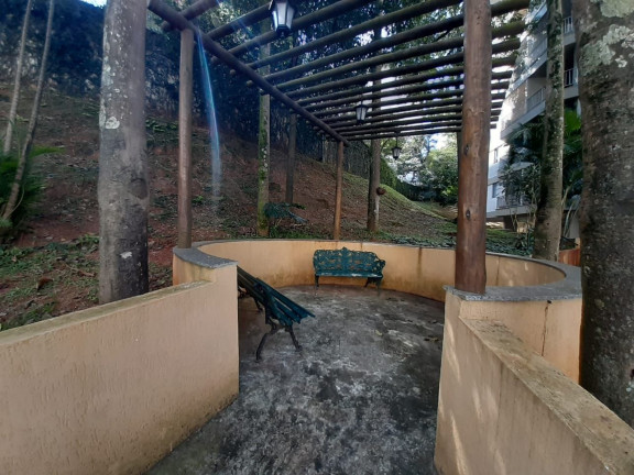 Imagem Imóvel com 3 Quartos à Venda, 94 m² em Vila Sônia - São Paulo