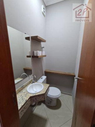 Imagem Sobrado com 2 Quartos à Venda, 158 m² em Jardim Altos De Santana I - Jacareí
