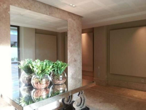 Imagem Apartamento com 3 Quartos à Venda, 113 m² em Pituaçu - Salvador Imagem Apartamento com 3 Quartos à Venda, 113 m² em Pituaçu - Salvador