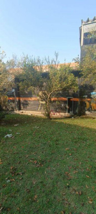 Imagem Galpão à Venda ou Locação, 210 m² em Itaquera - São Paulo Imagem Galpão à Venda ou Locação, 210 m² em Itaquera - São Paulo