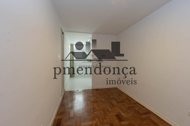 Imagem Apartamento com 3 Quartos à Venda, 103 m² em Pinheiros - São Paulo Imagem Apartamento com 3 Quartos à Venda, 103 m² em Pinheiros - São Paulo