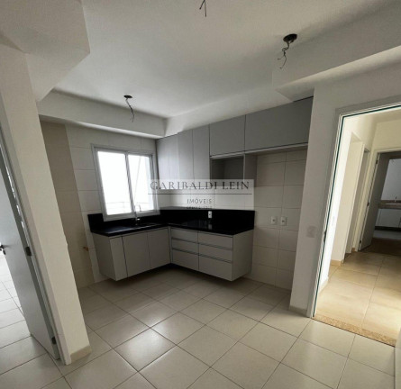 Imagem Imóvel com 3 Quartos à Venda, 134 m² em Vila Nova - Campinas Imagem Imóvel com 3 Quartos à Venda, 134 m² em Vila Nova - Campinas