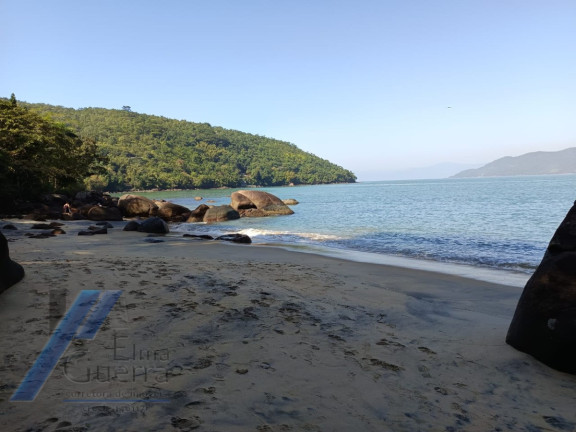 Imagem Terreno à Venda, 68 m² em Lagoinha - Ubatuba