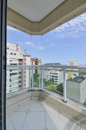 Imagem Apartamento com 3 Quartos à Venda, 131 m² em Enseada - Guarujá Imagem Apartamento com 3 Quartos à Venda, 131 m² em Enseada - Guarujá